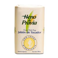 Con Leche Hidratante