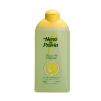 Colonia Heno de Pravia 500ml