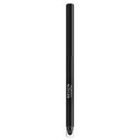 Delineador Colorstay retráctil para ojos negro 201