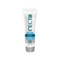 INECTO Serum reparador de puntas clasico con vit E y filtro solar x 30 ml