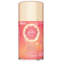 Aromatizante automático repuesto Glade edición limitada