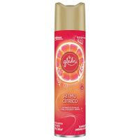 Glade Aerosol edición limitada 360ml