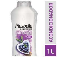 Acondicionador Plusbelle Antioxidante 1000ml