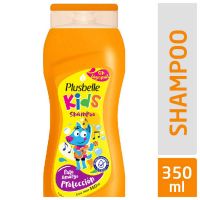 Shampoo Plusbelle Kids Protección x 350 ml