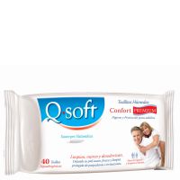 Confort Premium