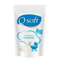 Clásicas