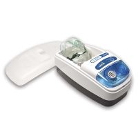 Nebulizador Ultrasónico Digital NU-410