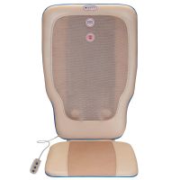 Masajeador para Cervical SM7-200