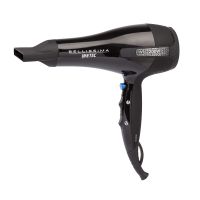 Secador de Pelo Cool Shot S5 2200W