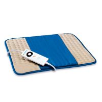 Almohadilla Térmica Intellisense HP-01