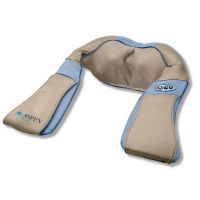 Masajeador Cervical y Hombros Aspen M3V-200