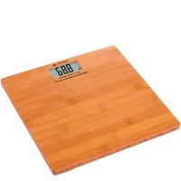 Balanza Digital EB3110H