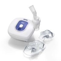NEBULIZADOR ASPEN PISTON NF80-ADVANCE