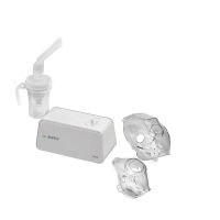 Nebulizador Compresor Ultra compacto 405A