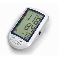 Tensiómetro Digital de Brazo Automatico KD-5031
