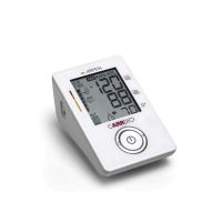 Tensiómetro Digital de Brazo Automático C5