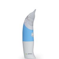 Aspirador Nasal A-NASAL ME8202X