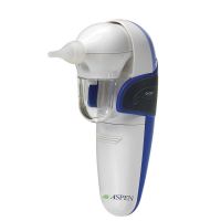 Aspirador Nasal ANM12 Delfin