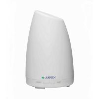 Aromatizador Ultrasonico Aspen Pure Ice 100 ml