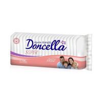 Algodon Doncella Super X 200gr