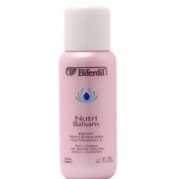 Acondicionador Balsamo Nutritivo B5 Nutre Desenreda 200ml