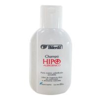 Shampoo Biferdil Hipoalergénico x 250 ml