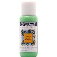 Acondicionador Bálsamo Ph Neutro Algas Marinas 200ml