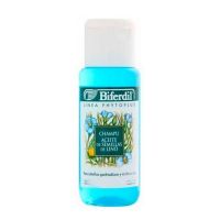 Shampu Biferdil Aceite De Semillas De Lino 200ml