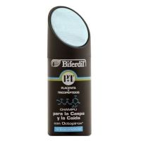 Shampoo Biferdil Tratamiento Placenta Trigo 200ml