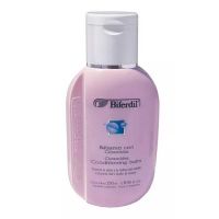 Biferdil Bálsamo con ceramidas x 250 ml