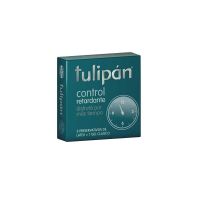 Preservativos Tulipan Control Retardante x 12 unidades