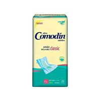 Pañal para Adulto Clásico Extra Grande x 20 un