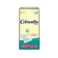 Pañal para Adulto Clásico Extra Extra Grande x 20 un