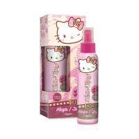 Body Splash Hello Kitty Alegria x 125 ml