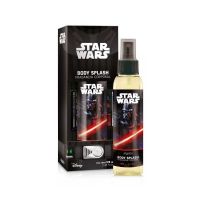 Body Splash Star Wars Darth Vader x 125 ml