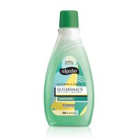 Quita Esmalte Algabo Rápida Acción con Humectante x 100 ml