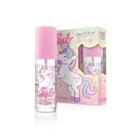Colonia Sally Unicornio x 50 ml