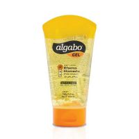 Gel Algabo 2 Efecto Húmedo 150 gr