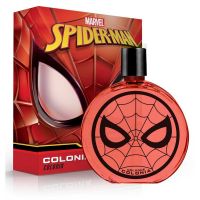 Colonia Avengers Spiderman x 100 ml