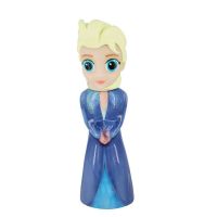 Shampoo Frozen Elsa 2D x 300 ml