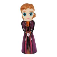 Acondicionador Frozen Ana 2D x 300 ml