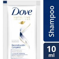 https://www.gpsfarma.com/media/catalog/product/7/7/7791293030135_1_.jpg