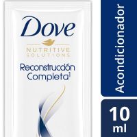 https://www.gpsfarma.com/media/catalog/product/7/7/7791293030142_1.jpeg