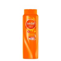 https://www.gpsfarma.com/media/catalog/product/7/7/7791293031125.jpg