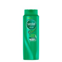 https://www.gpsfarma.com/media/catalog/product/7/7/7791293031132.jpg