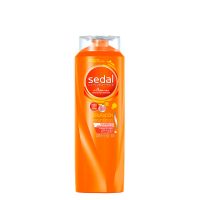 https://www.gpsfarma.com/media/catalog/product/7/7/7791293031231.jpg