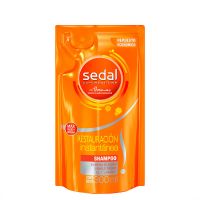 https://www.gpsfarma.com/media/catalog/product/7/7/7791293031767.jpg