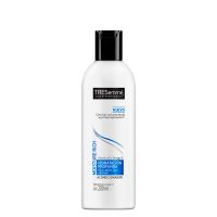 https://www.gpsfarma.com/media/catalog/product/7/7/7791293033365.jpg