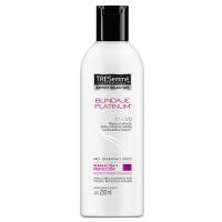 Acondicionador Blindaje Platinum x 200 ml