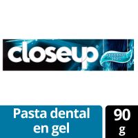 Crema Dental Peppermint Drops x 90 gr
